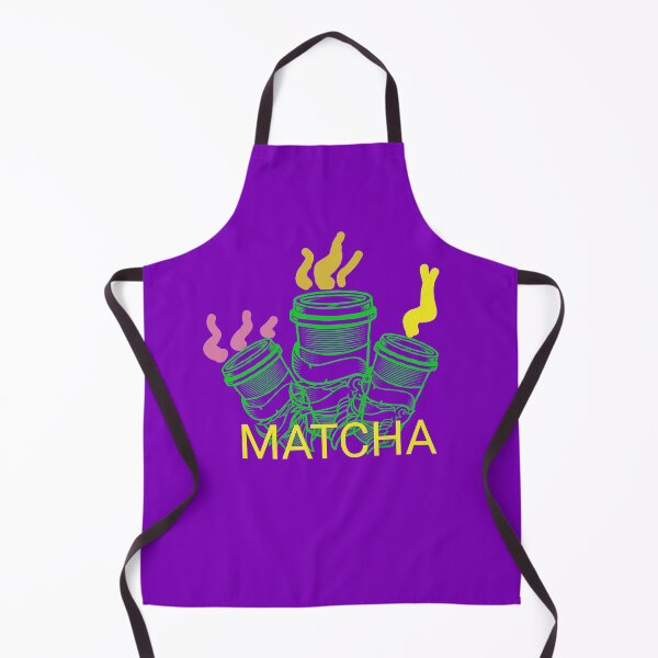 Item preview, Matcha milk designed and sold by vibeno1.