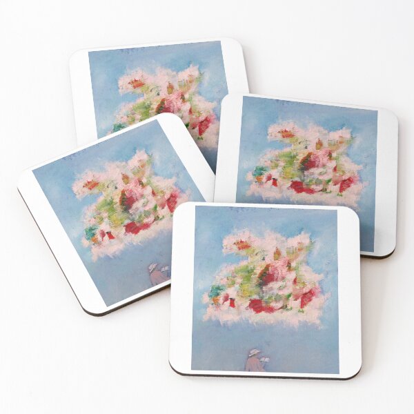 Item preview, A BEAUTIFUL READER designed and sold by lautir.