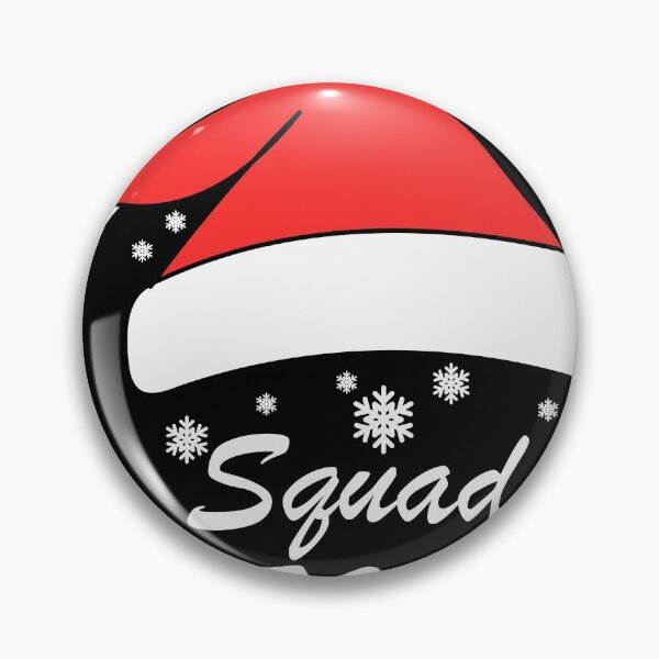 Item preview, Christmas Squad 2020 Matching Family designed and sold by Shopini.