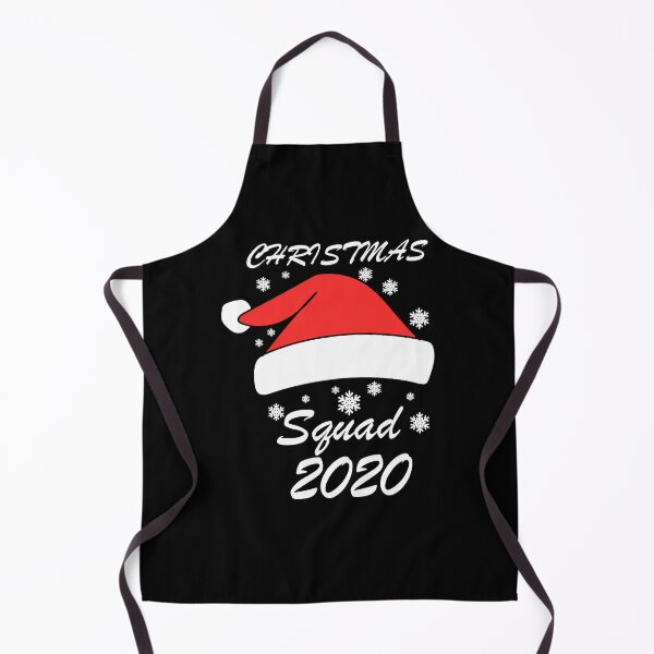 Item preview, Christmas Squad 2020 Matching Family designed and sold by Shopini.