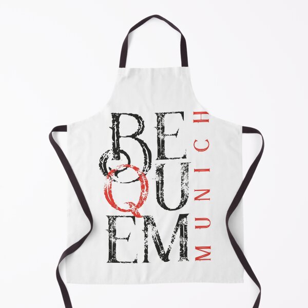 Item preview, BEQUEM – Munich - 2c -BEQUEM means "comfortable" designed and sold by Art-Frankenberg.