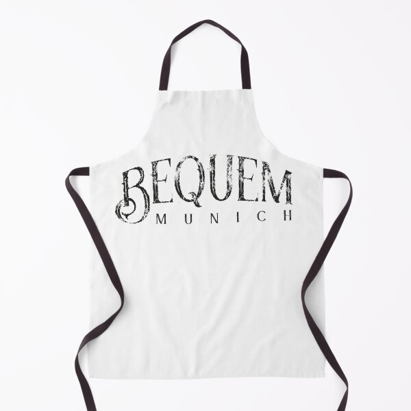 Item preview, BEQUEM – Munich - BEQUEM means "comfortable" designed and sold by Art-Frankenberg.
