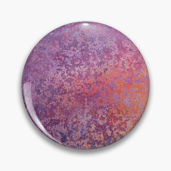 Item preview, Purple Love designed and sold by MoonlightbyS.