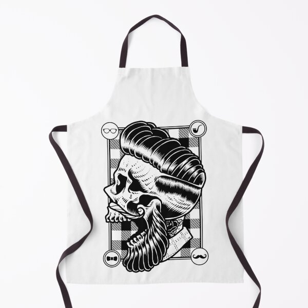Item preview, Hipster Skellingsworth designed and sold by TrillDeliRyan.