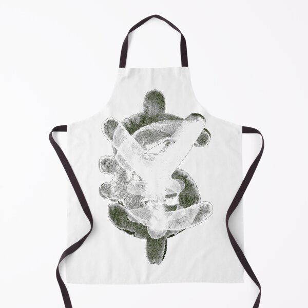 Item preview, YES to CASH designed and sold by Art-Frankenberg.