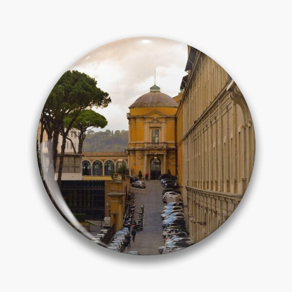 Item preview, Rome designed and sold by pecoraph.