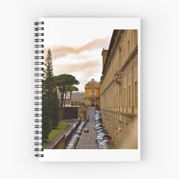 Aperçu de l'œuvre Rome créée et vendue par pecoraph.