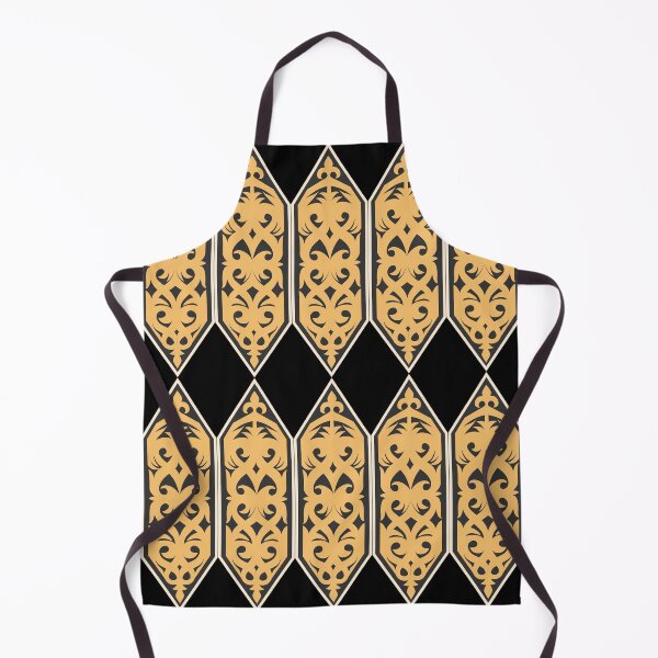 Item preview, Dayak Tribal Indonesia Traditional Shield designed and sold by FK2012.