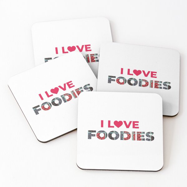 Item preview, Love To Eat designed and sold by ClaudiaGrosso.