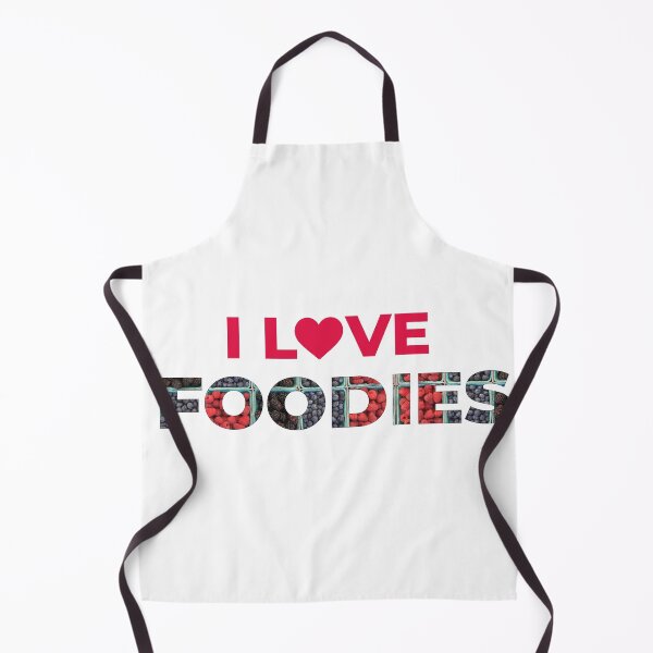 Item preview, Love To Eat designed and sold by ClaudiaGrosso.