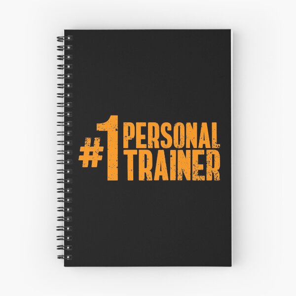 Item preview, Best Personal Trainer designed and sold by TheBeastNation.