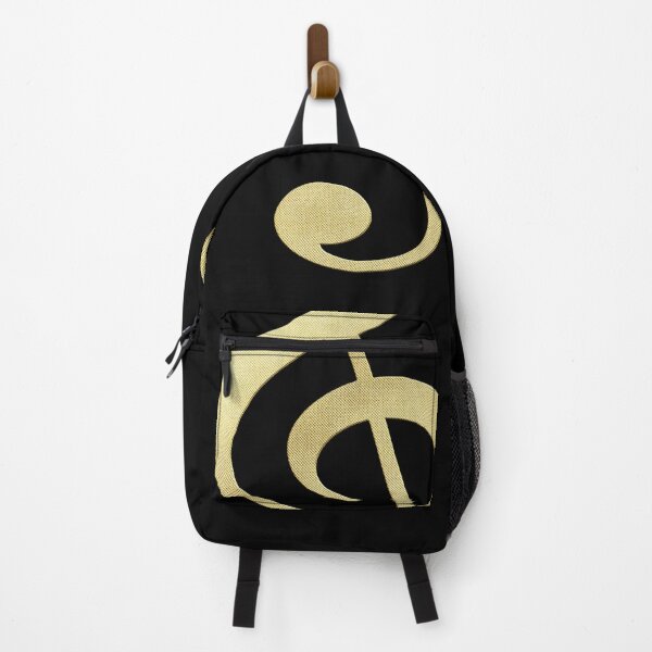 Item preview, Treble Clef designed and sold by Christoferos.