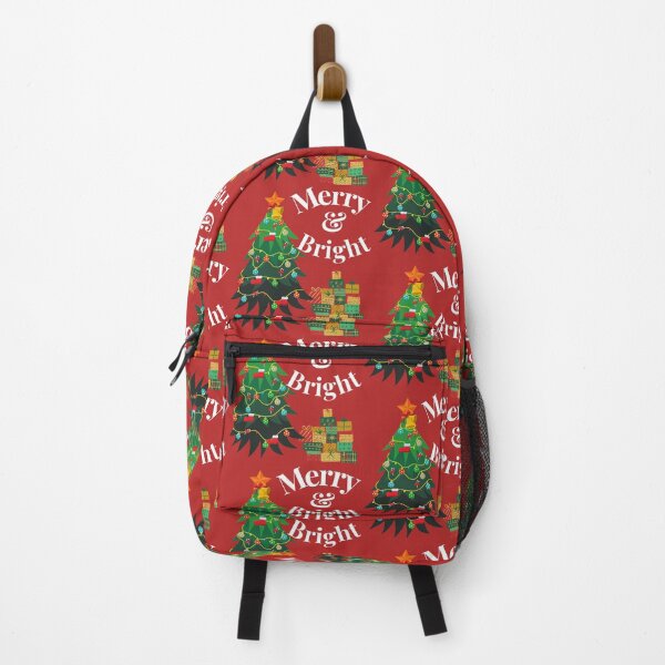 Item preview, Merry & Bright designed and sold by Aissa6900.