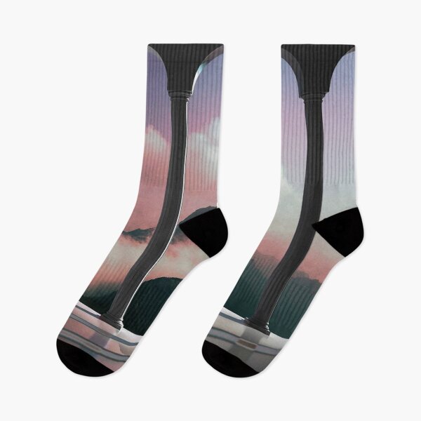 Item preview, ancient columns designed and sold by SLNDY.