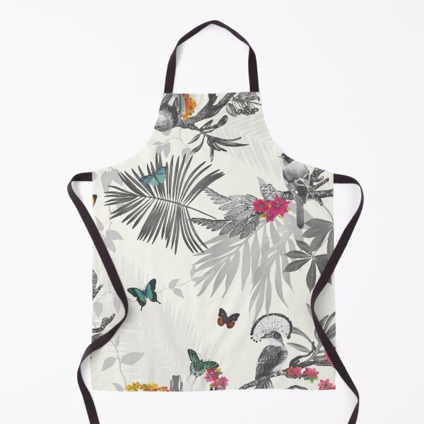 Item preview, heaven in deep forests designed and sold by 42youbest.