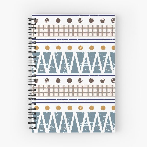 Item preview, Simple geometrical pattern for Home designed and sold by ARTemSPL.