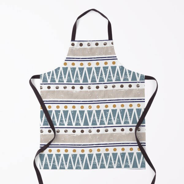Item preview, Simple geometrical pattern for Home designed and sold by ARTemSPL.