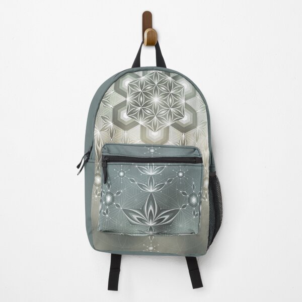 Item preview, Frozen | Winter Sacred geometry designed and sold by Natasha Sedyakina.