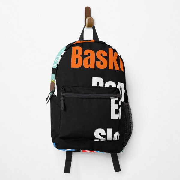 Artikelvorschau, Essen Sie Schlaf Basketball wiederholen entworfen und verkauft von i-longmanshop.