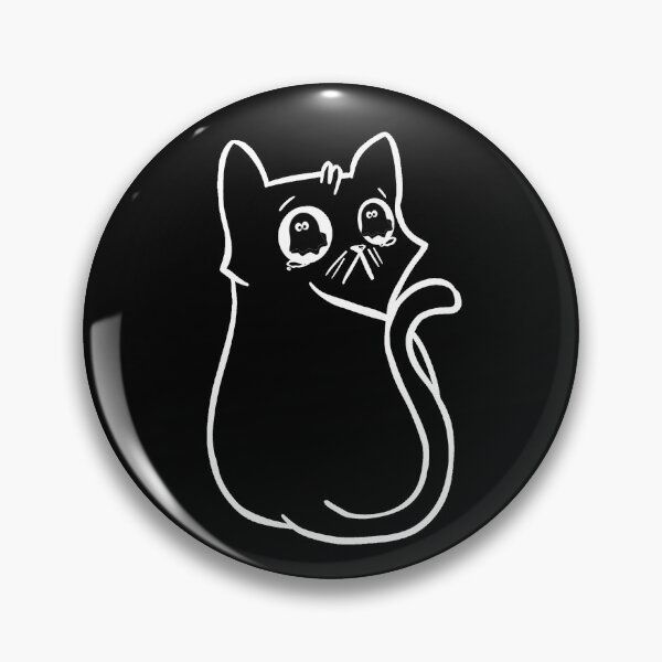 Item preview, ghostadventures designed and sold by crazy merchs.