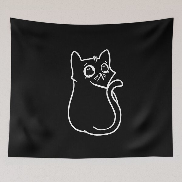 Item preview, ghostadventures designed and sold by crazy merchs.