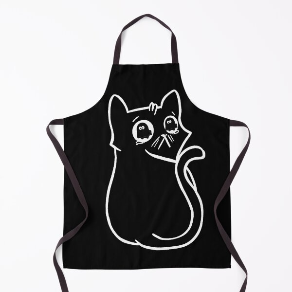 Item preview, ghostadventures designed and sold by crazy merchs.