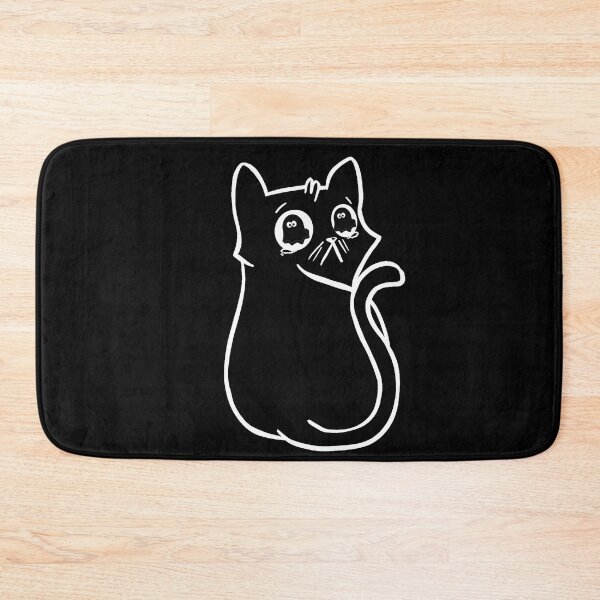 Item preview, ghostadventures designed and sold by crazy merchs.