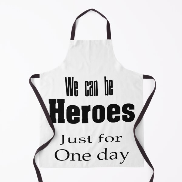 Item preview, Heroes designed and sold by fil00.