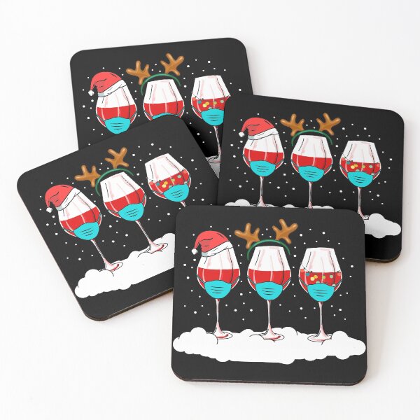 Item preview, Wine Glasses Sweatshirt designed and sold by KsuAnn.