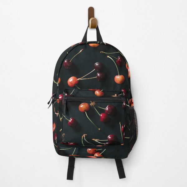 Item preview, Cherries anyone? designed and sold by Legacy Supreme.