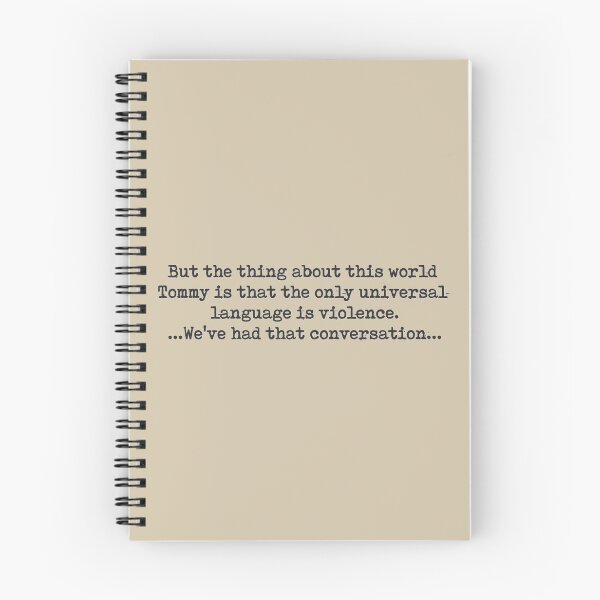 Item preview, Technoblade dreamsmp quote designed and sold by Cloud Five.