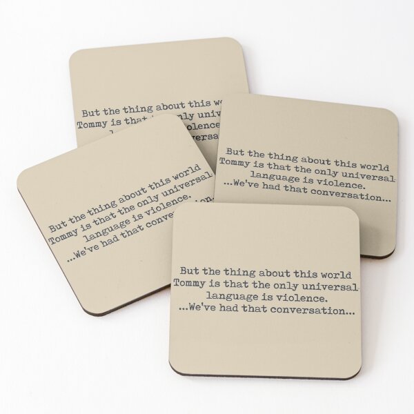 Item preview, Technoblade dreamsmp quote designed and sold by Cloud Five.