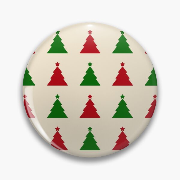 Item preview, Christmas Pattern Design #001 designed and sold by isko1977.