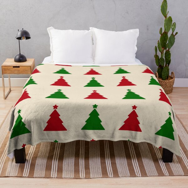 Item preview, Christmas Pattern Design #001 designed and sold by isko1977.