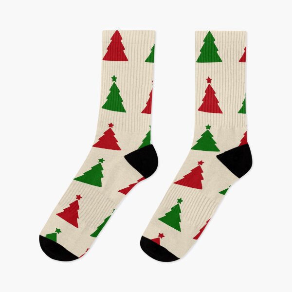Item preview, Christmas Pattern Design #001 designed and sold by isko1977.