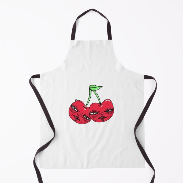 Item preview, Cherry bomb designed and sold by rhigc.