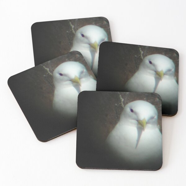 Item preview, seabird designed and sold by Juliejart.