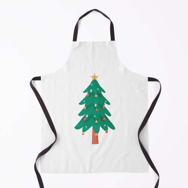 Item preview, Cool Tree Christmas Gift designed and sold by neodiseno.