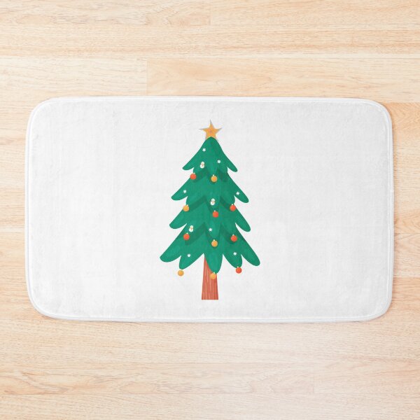 Item preview, Cool Tree Christmas Gift designed and sold by neodiseno.