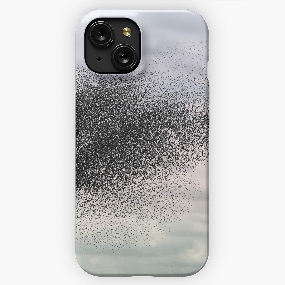 Item preview, iPhone Snap Case designed and sold by anni103.