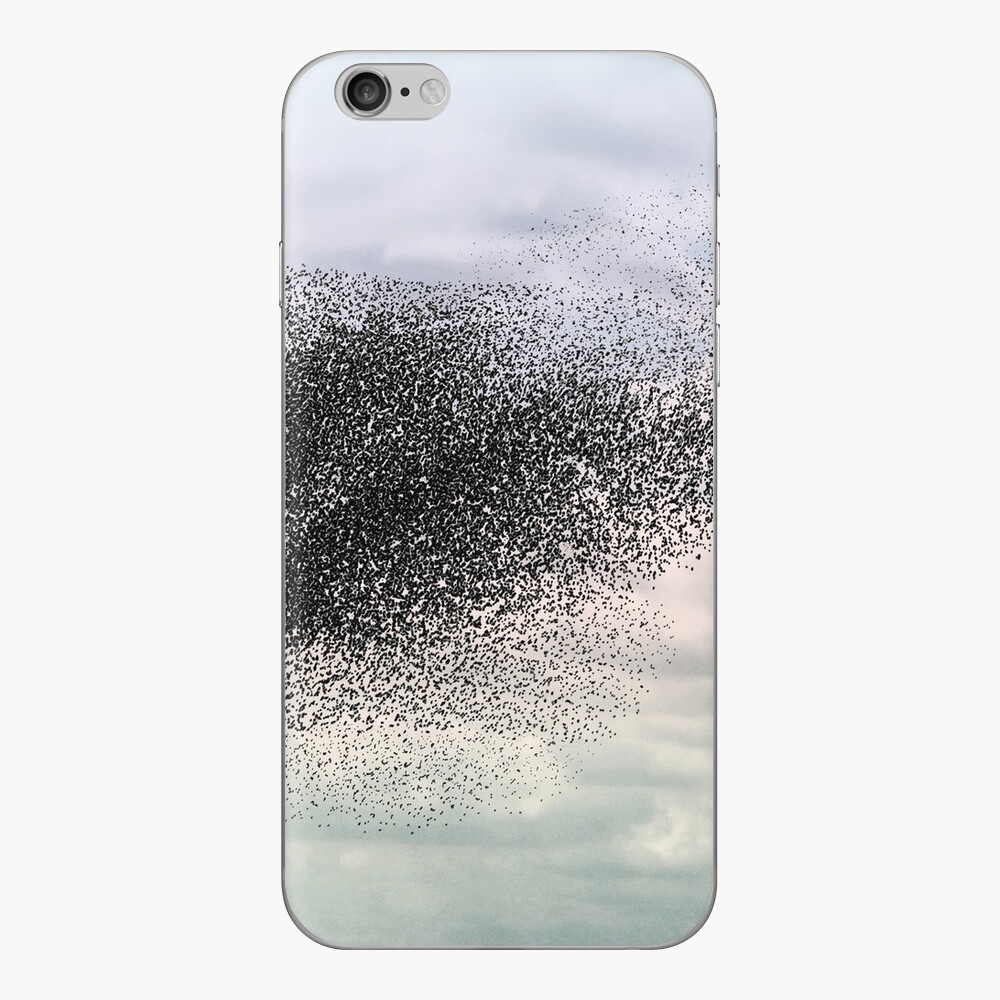 Item preview, iPhone Skin designed and sold by anni103.