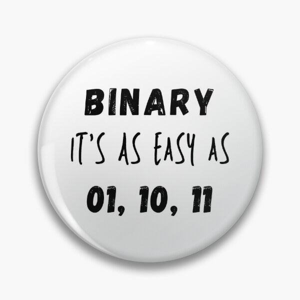 counting-in-binary-is-as-easy-as-01-10-11-jacobs-boboy1979