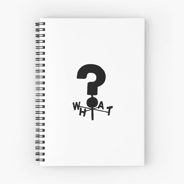 Item preview, Gravity-Falls-What-(white) designed and sold by dibayn.