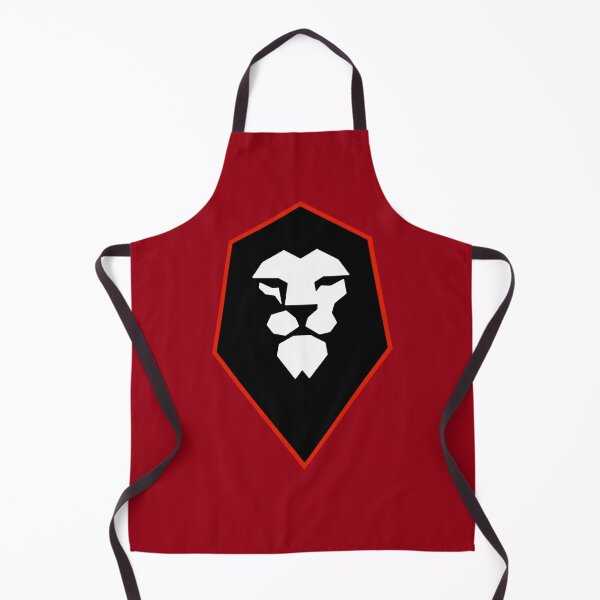 Item preview, Salford City FC designed and sold by Gogetatme.