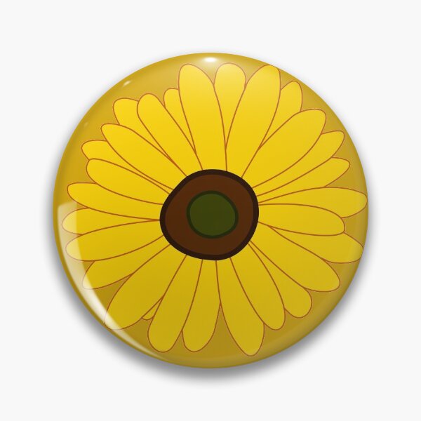 Item preview, Sunflower Classic  designed and sold by Imadovic.