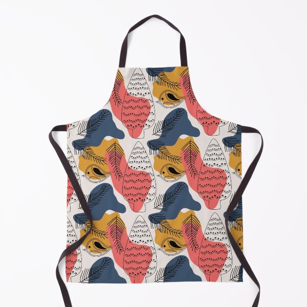 Item preview, Christmas Holly Tree and Bird designed and sold by famenxt.