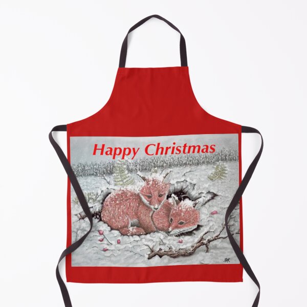 Item preview, lockdown Christmas 2020 designed and sold by Draculart.