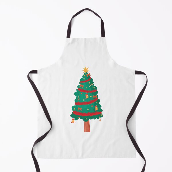 Item preview, Cool Tree Christmas Gift designed and sold by neodiseno.