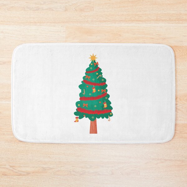 Item preview, Cool Tree Christmas Gift designed and sold by neodiseno.