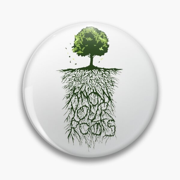 Item preview, Rooted in History designed and sold by TrillDeliRyan.